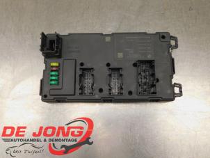 Gebruikte Computer Body Control BMW 3 serie Touring (F31) 318d 2.0 16V Prijs € 29,90 Margeregeling aangeboden door Autodemontagebedrijf de Jong