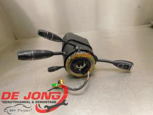 Gebruikte Combischakelaar Stuurkolom Mercedes S (W221) 3.0 S-350 BlueTec 24V 4-Matic Prijs € 272,20 Margeregeling aangeboden door Autodemontagebedrijf de Jong