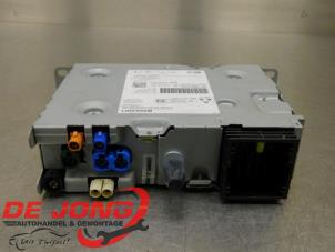 Gebruikte Radio module Opel Vivaro 2.0 CDTI 150 Prijs € 423,49 Inclusief btw aangeboden door Autodemontagebedrijf de Jong