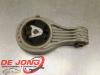 Motorsteun van een Opel Vivaro 2.0 CDTI 150 2021