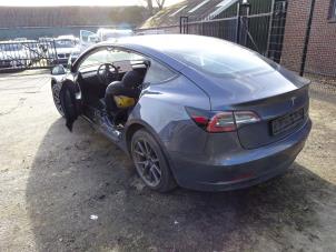 Gebruikte Motor Tesla Model 3 EV AWD Prijs € 2.245,00 Margeregeling aangeboden door Autodemontagebedrijf de Jong