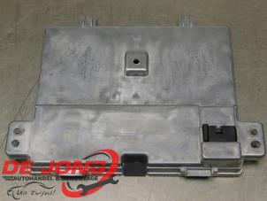 Gebruikte Draadloze oplader Tesla Model 3 Long Range AWD 75 kWh Prijs € 181,45 Margeregeling aangeboden door Autodemontagebedrijf de Jong