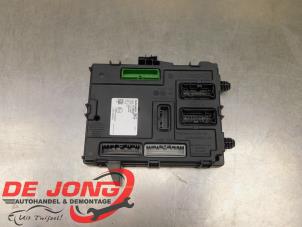 Gebruikte Bodycontrol Module Nissan Qashqai (J11) 1.2 12V DIG-T Prijs € 49,99 Margeregeling aangeboden door Autodemontagebedrijf de Jong