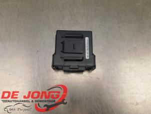 Gebruikte Computer Diversen Nissan Qashqai (J11) 1.2 12V DIG-T Prijs € 31,99 Margeregeling aangeboden door Autodemontagebedrijf de Jong