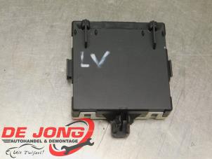 Gebruikte Deur module Mercedes C (W205) C-180 1.6 CDI BlueTEC, C-180 d 16V Prijs € 29,90 Margeregeling aangeboden door Autodemontagebedrijf de Jong