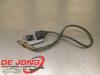 Nox sensor van een Mercedes C (W205), 2013 / 2021 C-180 1.6 CDI BlueTEC, C-180 d 16V, Sedan, 4Dr, Diesel, 1.598cc, 85kW, OM626951; R9M, 2014-05 / 2018-05 2016