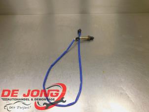 Gebruikte Lambda Sonde Ford Kuga II (DM2) 1.5 EcoBoost 16V 120 Prijs € 21,99 Margeregeling aangeboden door Autodemontagebedrijf de Jong