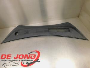 Gebruikte Paravan Tesla Model 3 Long Range AWD 75 kWh Prijs € 90,70 Margeregeling aangeboden door Autodemontagebedrijf de Jong