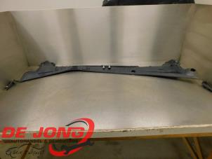 Gebruikte Paravan Tesla Model 3 Long Range AWD 75 kWh Prijs € 66,70 Margeregeling aangeboden door Autodemontagebedrijf de Jong