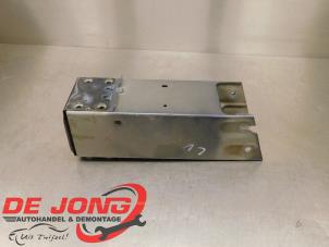 Gebruikte Frontbalk Tesla Model 3 Long Range AWD 75 kWh Prijs € 74,99 Margeregeling aangeboden door Autodemontagebedrijf de Jong