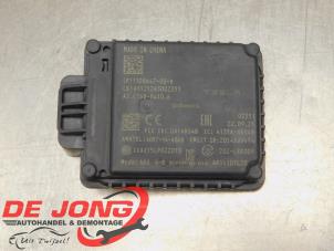 Gebruikte Sensor ACC (afstand) Tesla Model 3 Long Range AWD 75 kWh Prijs € 119,90 Margeregeling aangeboden door Autodemontagebedrijf de Jong