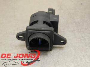 Gebruikte Ventilator overige Tesla Model 3 Long Range AWD 75 kWh Prijs € 28,99 Margeregeling aangeboden door Autodemontagebedrijf de Jong