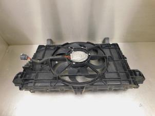 Gebruikte Koelvin Tesla Model 3 Long Range AWD 75 kWh Prijs € 119,95 Margeregeling aangeboden door Autodemontagebedrijf de Jong