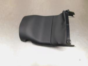 Gebruikte Stuurkolom Kap Tesla Model 3 Long Range AWD 75 kWh Prijs € 28,99 Margeregeling aangeboden door Autodemontagebedrijf de Jong