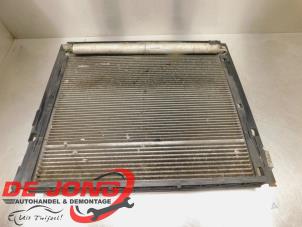 Gebruikte Airco Condensor Mercedes ML III (166) 3.0 ML-350 BlueTEC V6 24V 4-Matic Prijs € 89,95 Margeregeling aangeboden door Autodemontagebedrijf de Jong