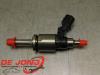 Nissan Qashqai (J11) 1.2 12V DIG-T Injector (benzine injectie)