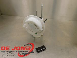 Gebruikte Tank element Pomp Peugeot Partner (EA//EF/EN/EU) 1.5 BlueHDi 100 Prijs € 54,99 Margeregeling aangeboden door Autodemontagebedrijf de Jong