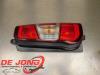 Peugeot Partner (EA//EF/EN/EU) 1.5 BlueHDi 100 Achterlicht rechts