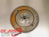 Vliegwiel van een Peugeot Partner (EA//EF/EN/EU) 1.5 BlueHDi 100 2023