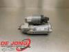 Peugeot Partner (EA//EF/EN/EU) 1.5 BlueHDi 100 Startmotor
