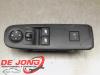 Peugeot Partner (EA//EF/EN/EU) 1.5 BlueHDi 100 Combischakelaar ramen
