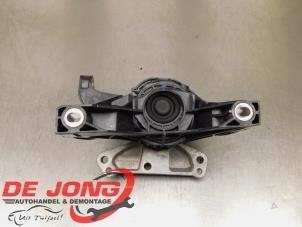 Gebruikte Motorrubber Peugeot Partner (EA//EF/EN/EU) 1.5 BlueHDi 100 Prijs € 29,95 Margeregeling aangeboden door Autodemontagebedrijf de Jong