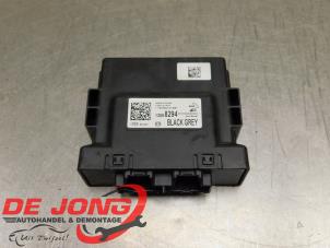 Gebruikte Module (diversen) Opel Karl 1.0 12V Prijs € 14,99 Margeregeling aangeboden door Autodemontagebedrijf de Jong