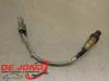 Lambda Sonde van een Opel Karl, 2015 / 2019 1.0 12V, Hatchback, Benzine, 999cc, 55kW, B10XE, 2015-01 2019