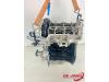 Motor van een Ford Focus 3 Wagon 1.0 Ti-VCT EcoBoost 12V 140 2017