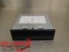 Volkswagen Golf VIII (CD1) 1.5 TSI 16V Module Navigatie