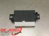Volkswagen Golf VIII (CD1) 1.5 TSI 16V Module PDC