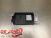 BMW X3 (F25) xDrive20d 16V Module Telefoon