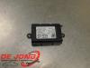 BMW X3 (F25) xDrive20d 16V Module (diversen)