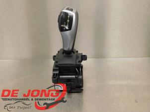 Gebruikte Selectiehendel automaat BMW X3 (F25) xDrive20d 16V Prijs € 99,99 Margeregeling aangeboden door Autodemontagebedrijf de Jong