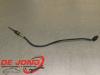 BMW X3 (F25) xDrive20d 16V Roetfilter sensor