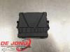 Volkswagen Golf VIII (CD1) 1.5 TSI 16V Gateway module