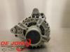 Volkswagen Golf VIII (CD1) 1.5 TSI 16V Alternator