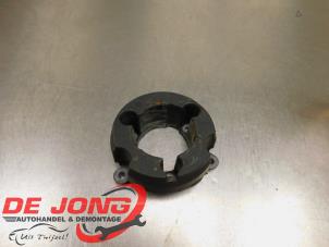 Gebruikte Trillings demper Audi Q7 (4MB/4MG) 3.0 TDI V6 24V Prijs € 18,10 Margeregeling aangeboden door Autodemontagebedrijf de Jong