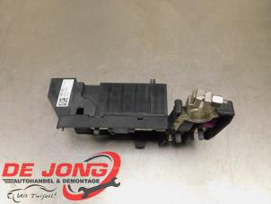 Gebruikte Diversen Audi Q7 (4MB/4MG) 3.0 TDI V6 24V Prijs € 24,99 Margeregeling aangeboden door Autodemontagebedrijf de Jong