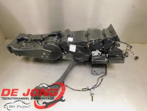 Gebruikte Chaufagebak Audi Q7 (4MB/4MG) 3.0 TDI V6 24V Prijs € 249,99 Margeregeling aangeboden door Autodemontagebedrijf de Jong