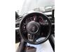 Module + Airbag Set van een Audi A6 Avant (C7) 3.0 TDI V6 24V biturbo Quattro 2017