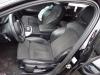 Bekleding Set (compleet) van een Audi A6 Avant (C7), 2011 / 2018 3.0 TDI V6 24V biturbo Quattro, Combi/o, Diesel, 2.967cc, 235kW, CVUA, 2014-09 / 2018-09 2017