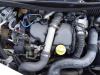 Dacia Lodgy (JS) 1.5 dCi FAP Motor