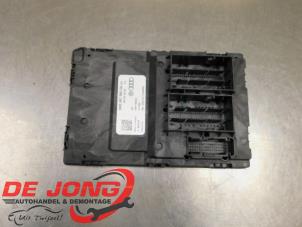 Gebruikte BCM Audi Q7 (4MB/4MG) 3.0 TDI V6 24V Prijs € 99,99 Margeregeling aangeboden door Autodemontagebedrijf de Jong