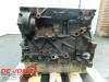 Motor Onderblok van een Skoda Octavia Combi (5EAC), 2012 / 2020 1.6 TDI Greenline 16V, Combi/o, Diesel, 1.598cc, 81kW (110pk), Voorwiel, CXXB, 2015-06 2016