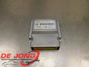 Gebruikte Esp Duo Sensor Audi A6 Avant (C7) 3.0 TDI V6 24V biturbo Quattro Prijs € 199,99 Margeregeling aangeboden door Autodemontagebedrijf de Jong