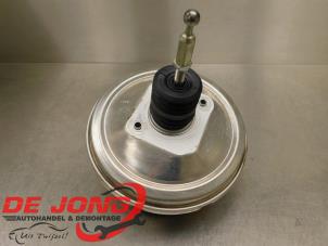 Gebruikte Rembol Audi A6 Avant (C7) 3.0 TDI V6 24V biturbo Quattro Prijs € 74,99 Margeregeling aangeboden door Autodemontagebedrijf de Jong