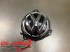 Volkswagen Polo VI (AW1) 1.6 TDI 16V 95 Achterklep Handgreep