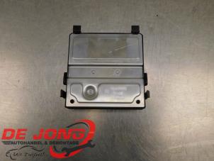 Gebruikte Gateway module Mercedes S (W221) 3.0 S-350 BlueTec 24V 4-Matic Prijs € 89,99 Margeregeling aangeboden door Autodemontagebedrijf de Jong