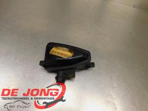 Gebruikte Vacuum tank Chrysler 300 C Touring 3.0 CRD 24V Prijs € 14,99 Margeregeling aangeboden door Autodemontagebedrijf de Jong